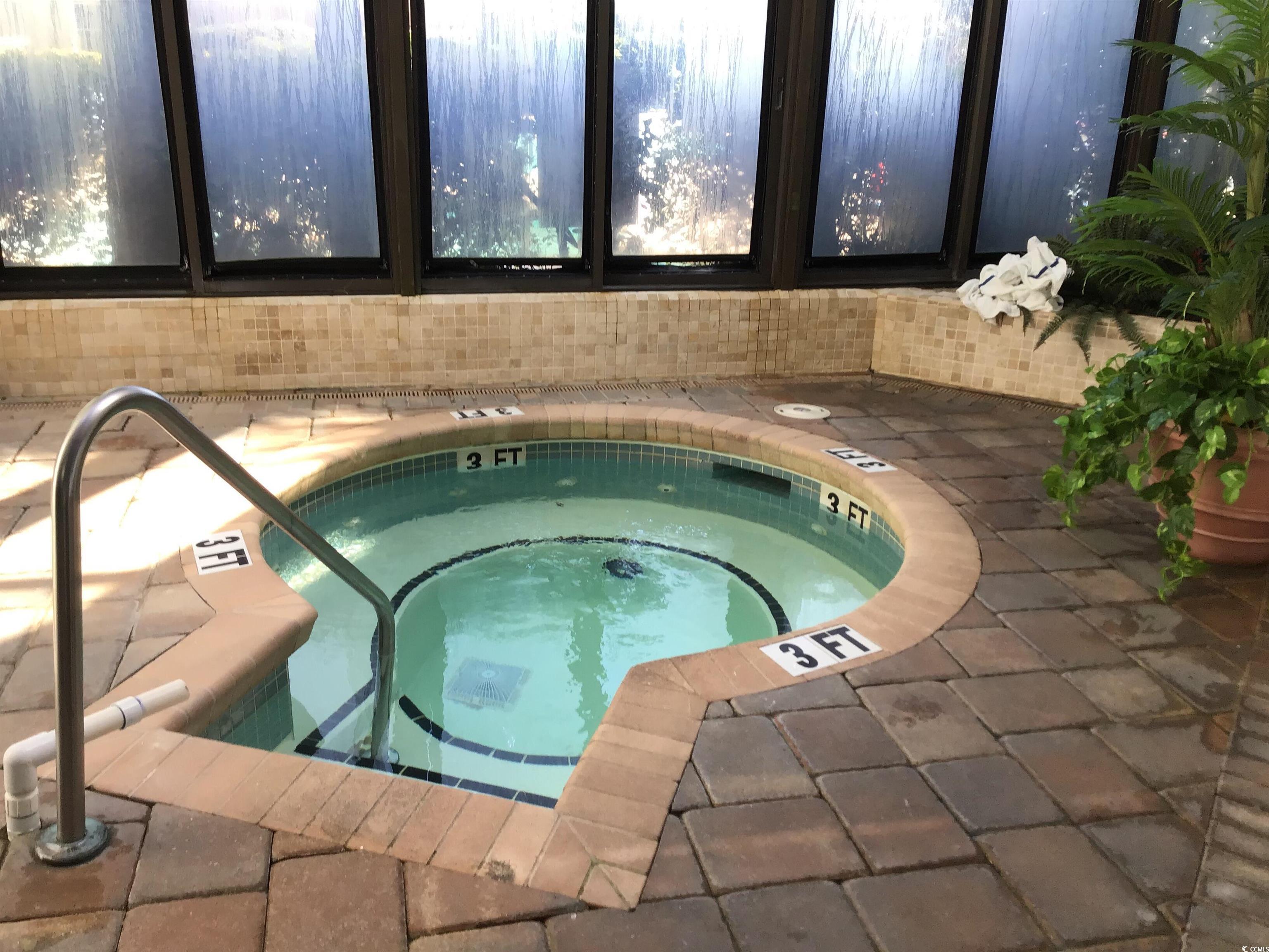 1105 S Ocean Blvd. 514
