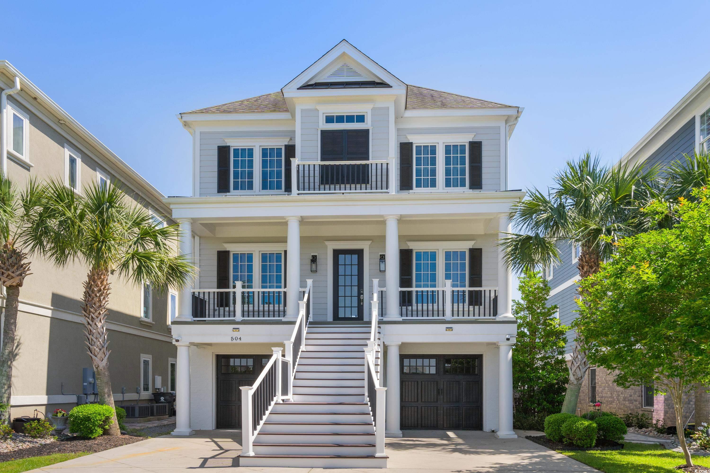 View Myrtle Beach, SC 29579 house