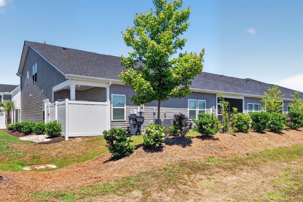 Photo of 307 Sandridgebury Dr #307, Little River, SC 29566 (MLS # 2611609)