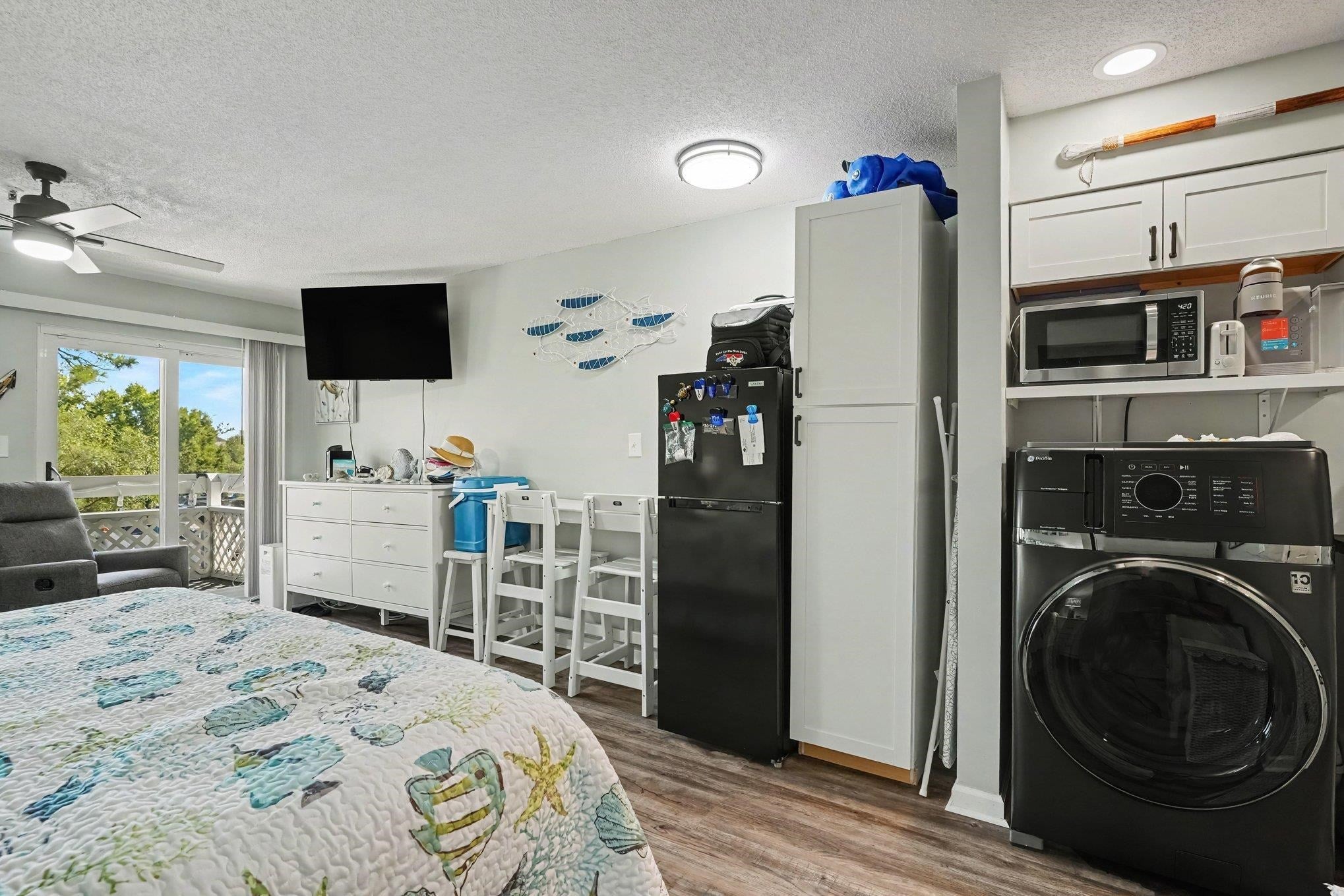 1100 Possum Trot Rd. G-224