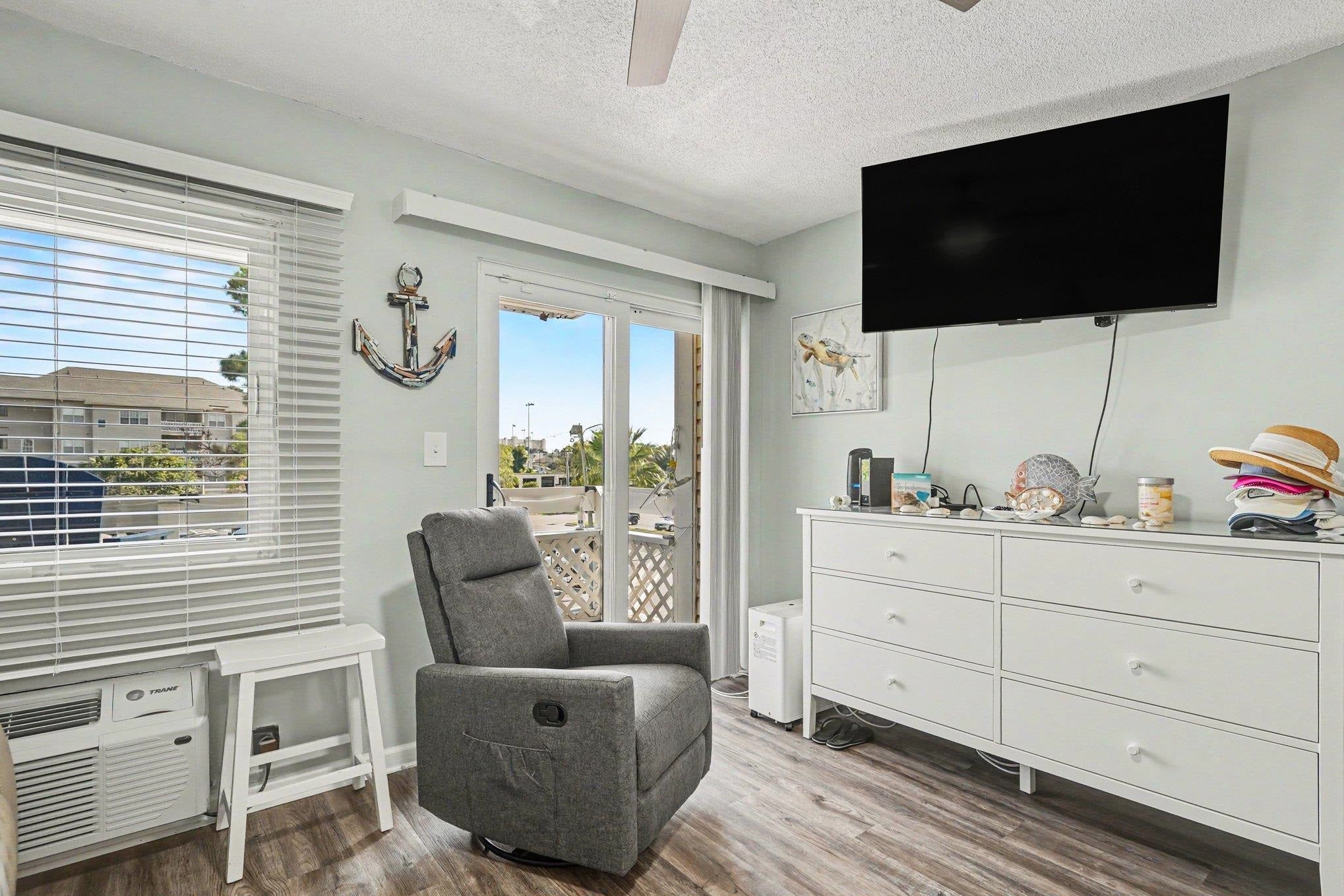 1100 Possum Trot Rd. G-224