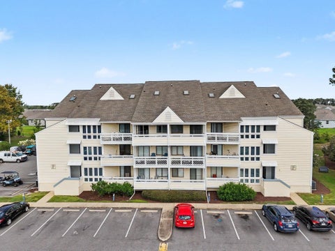 Featured picture for the property 2622601