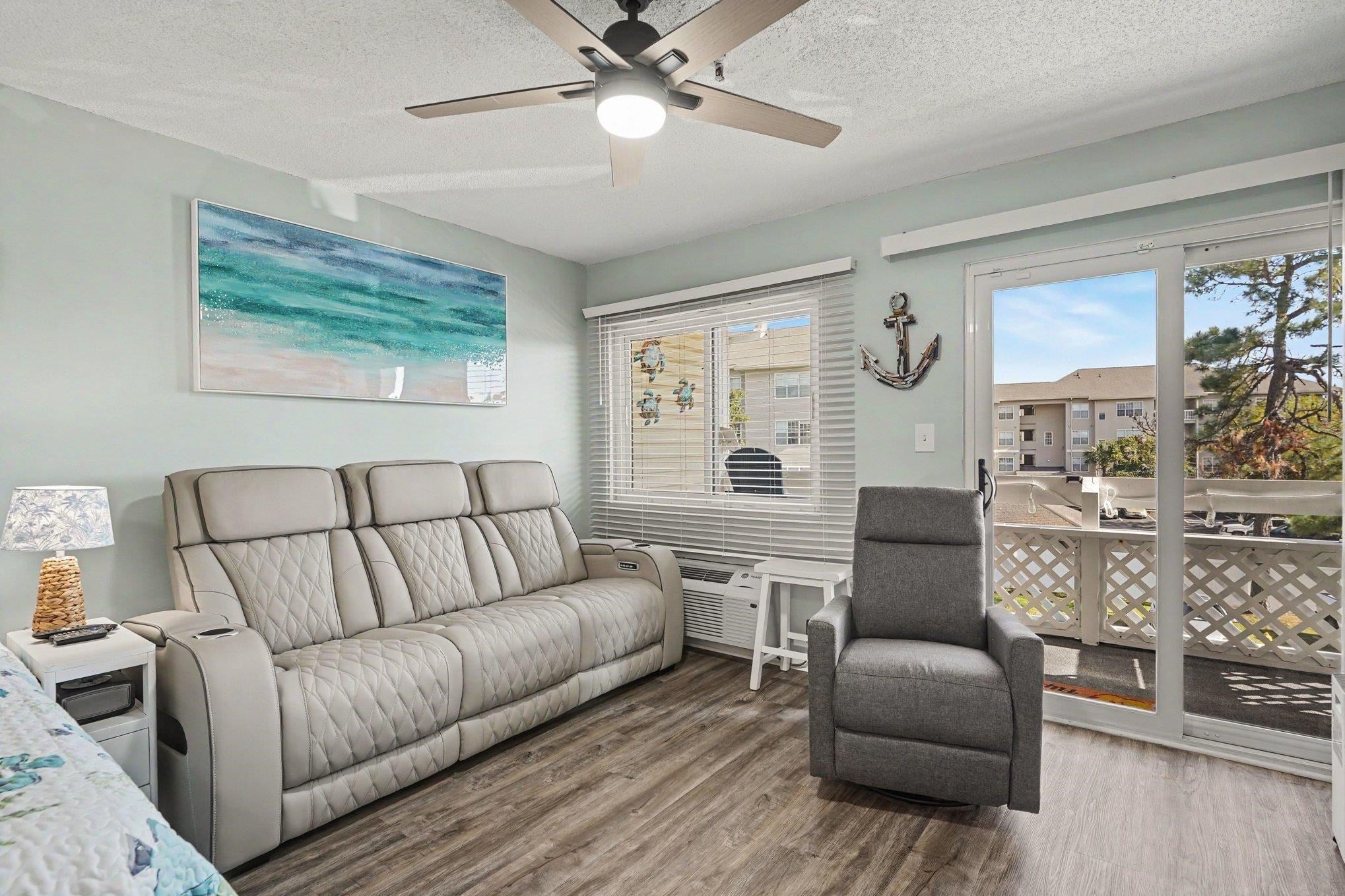 1100 Possum Trot Rd. G-224