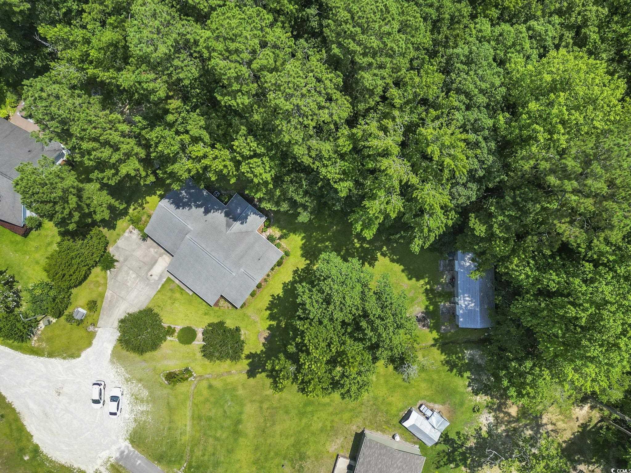 125 Gavin Hill Ct.