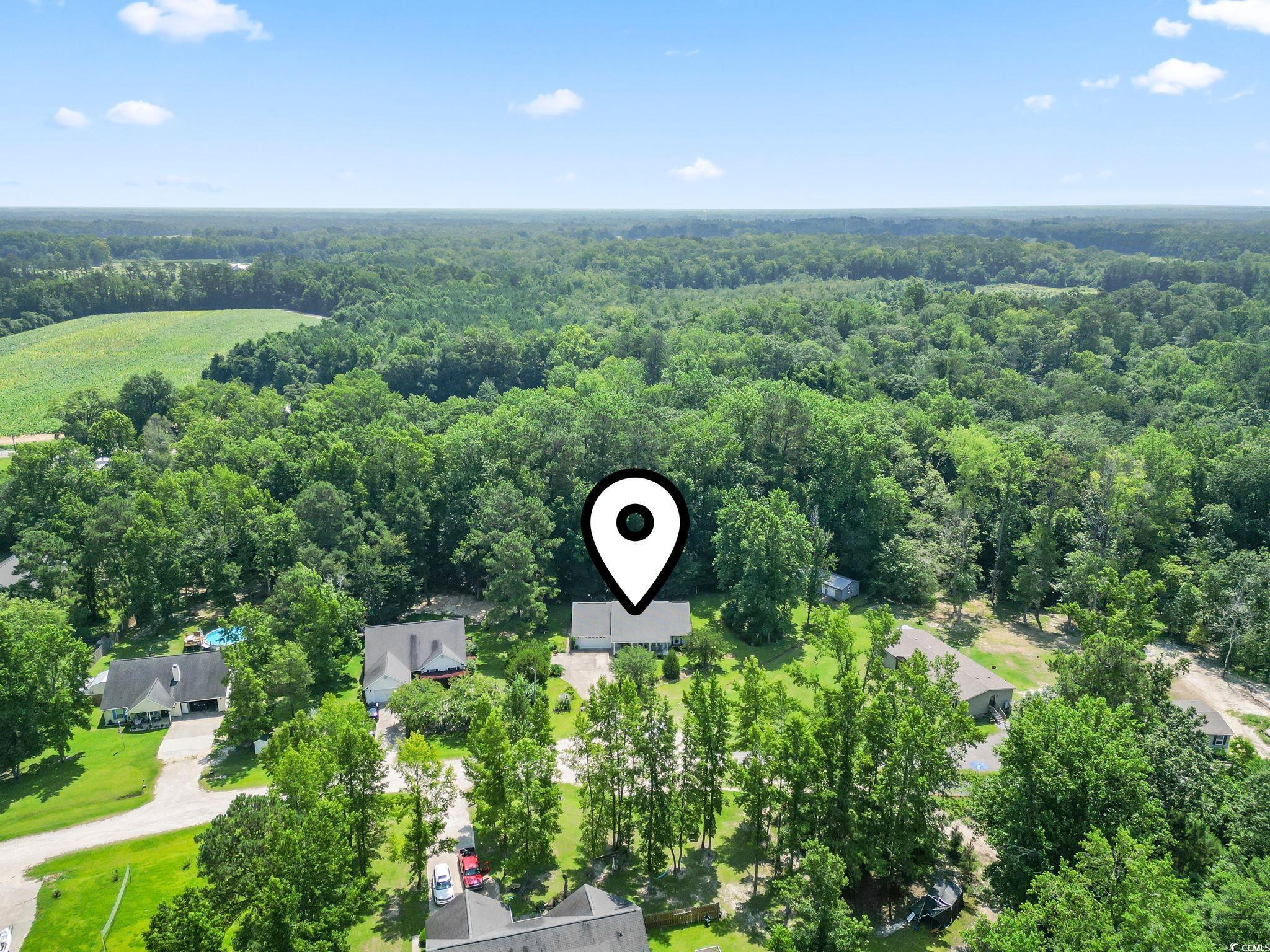 125 Gavin Hill Ct.