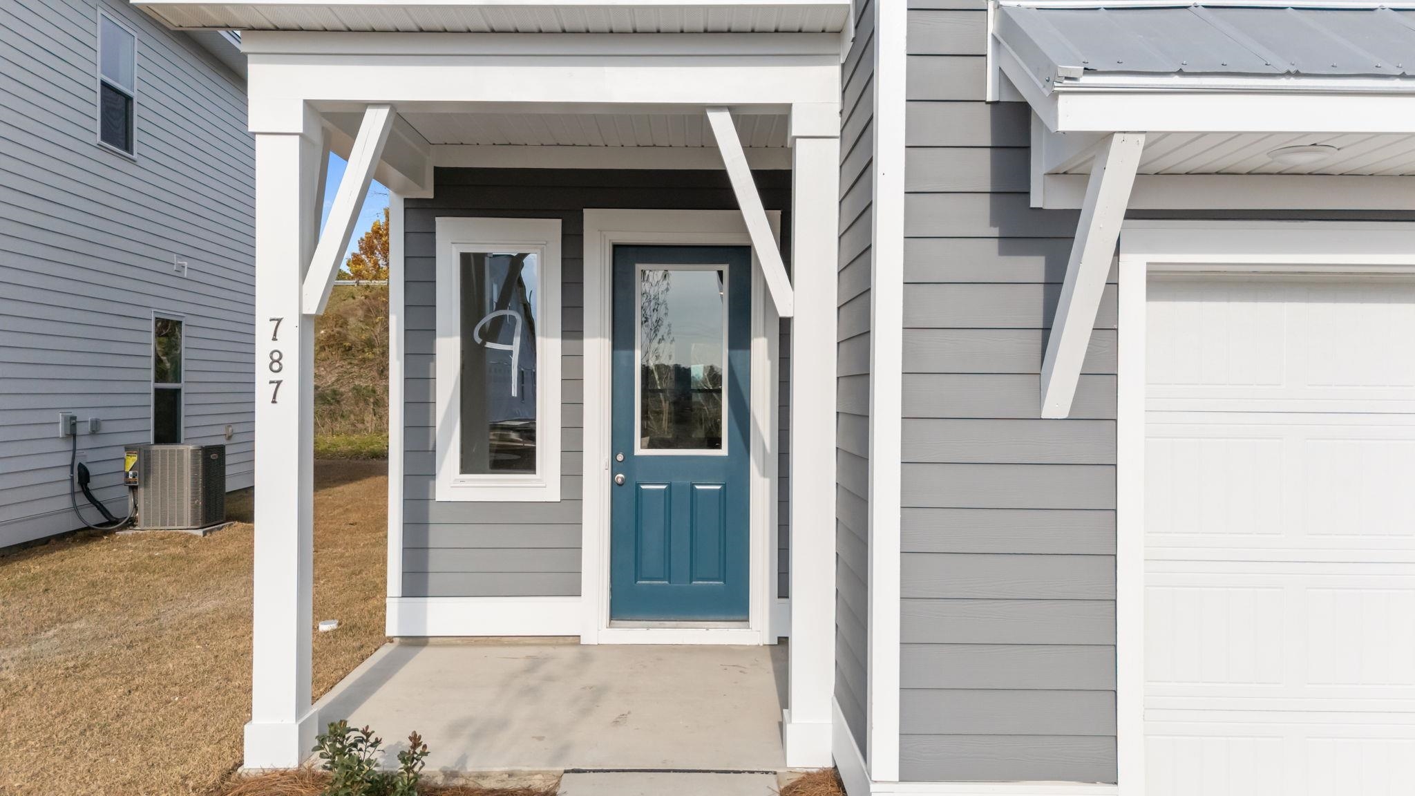 975 Triton Ave.