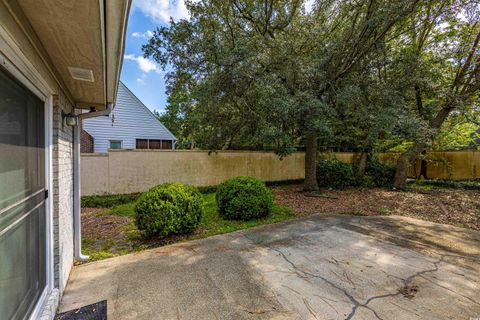 A home in Myrtle Beach