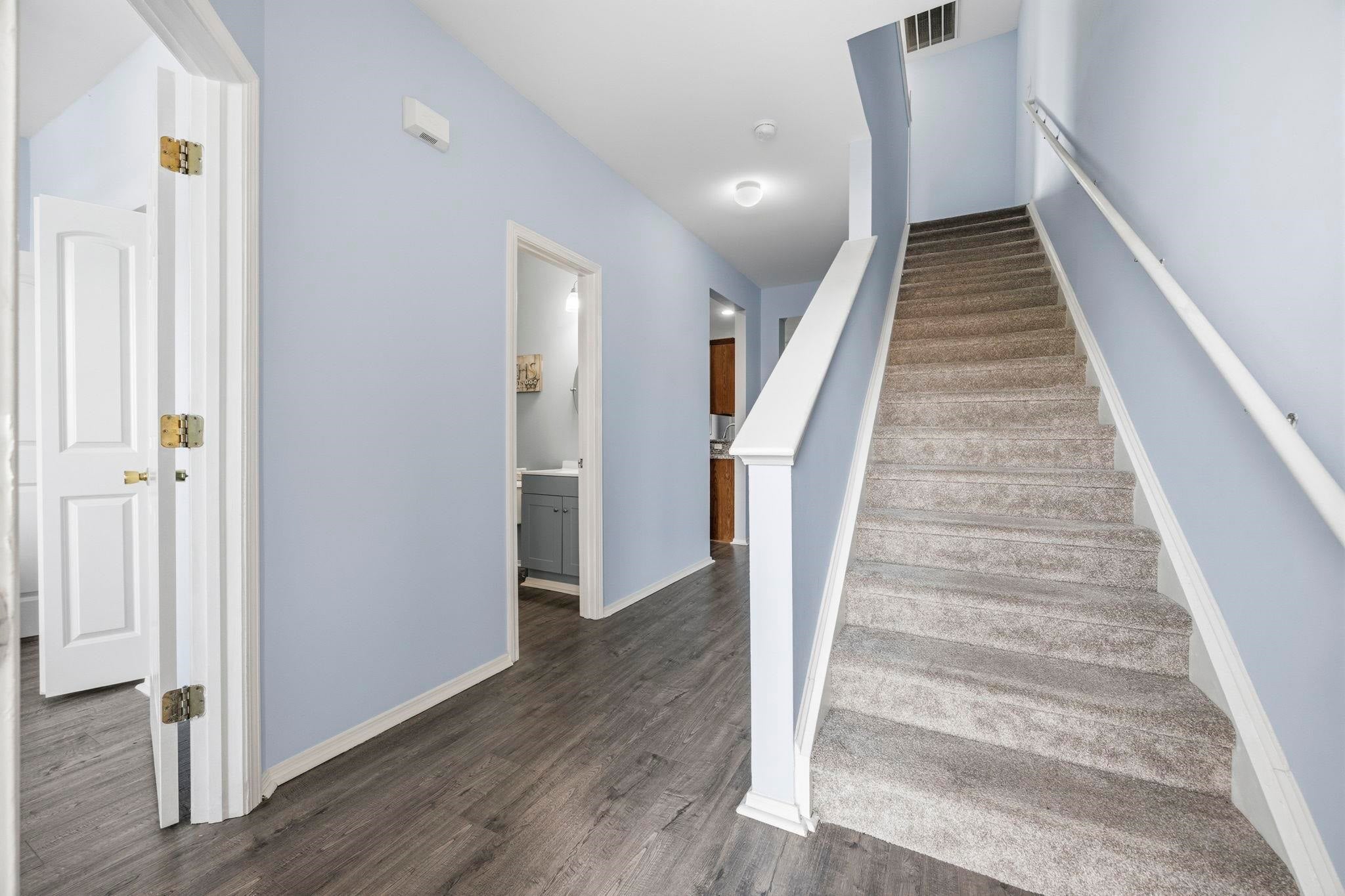140 Olde Towne Way 2