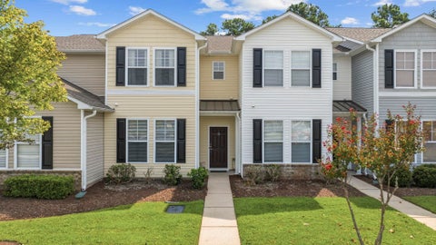 Featured picture for the property 2619325