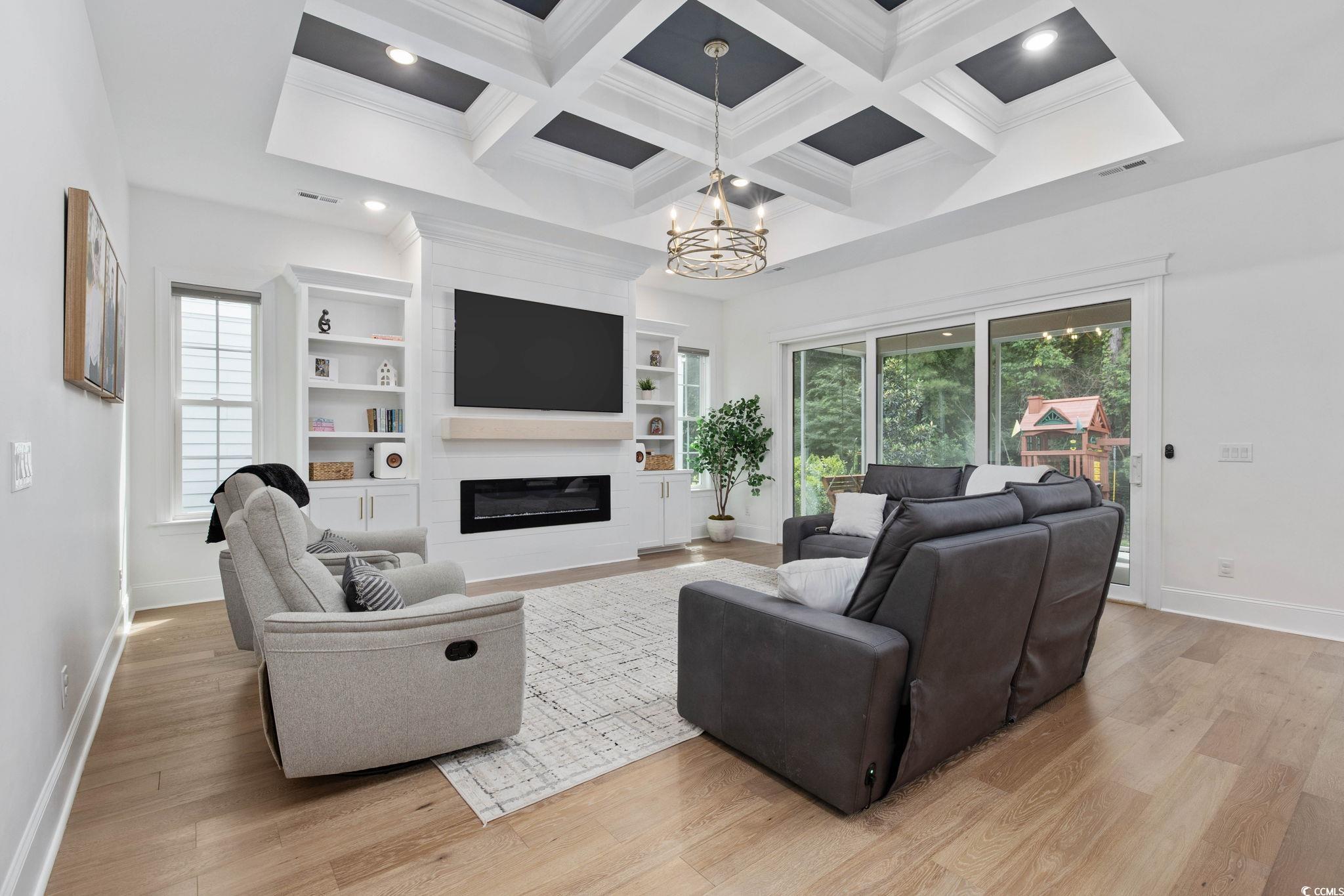 1058 East Isle of Palms Ave.