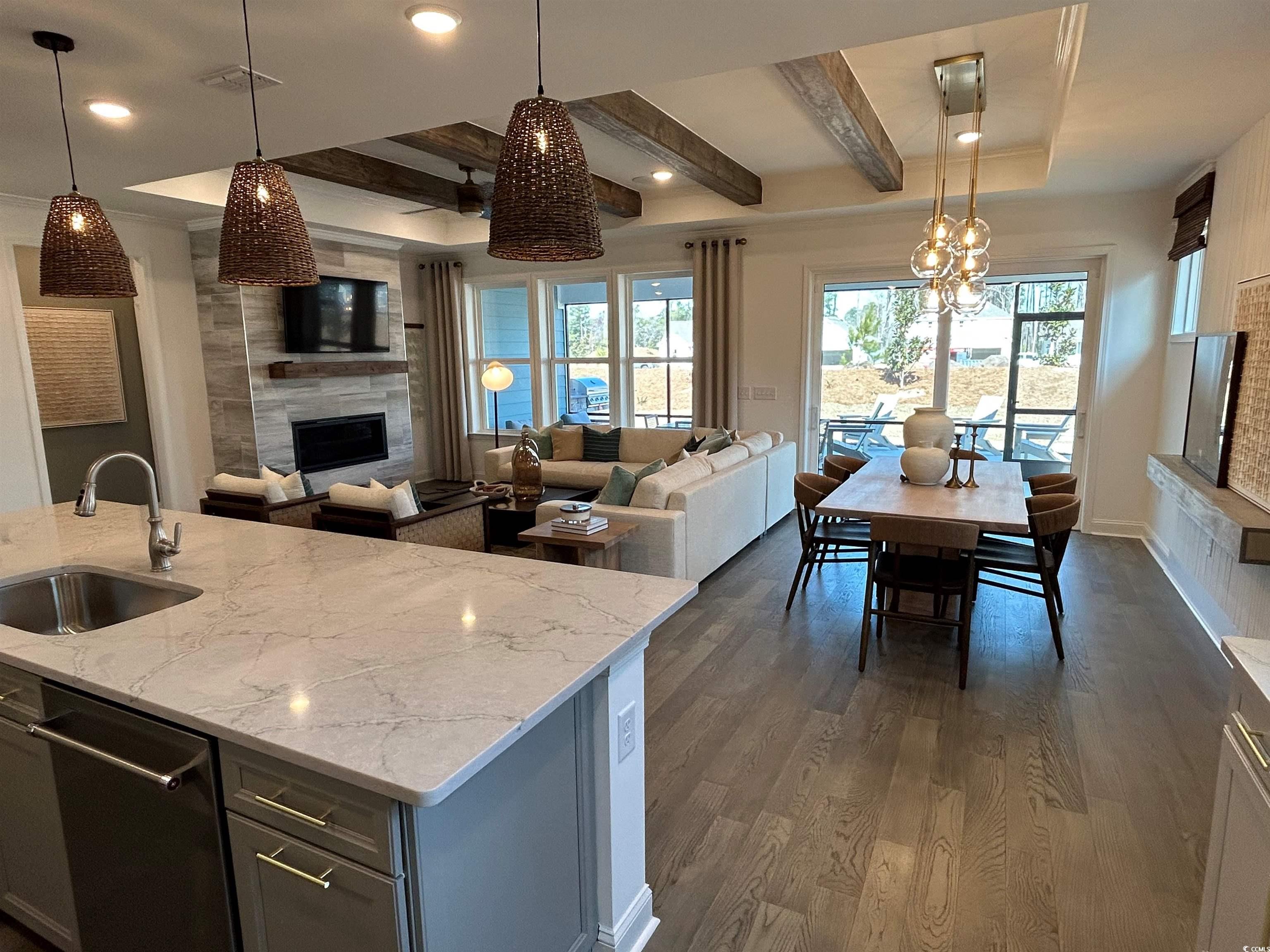 2521 Watershed Way