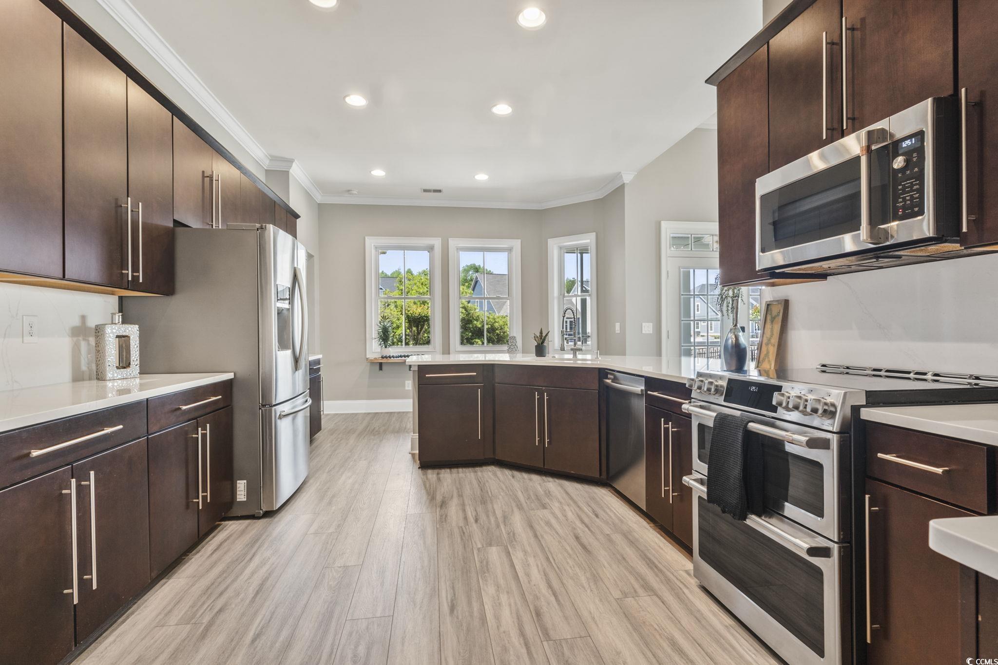 5220 Mount Pleasant Dr.