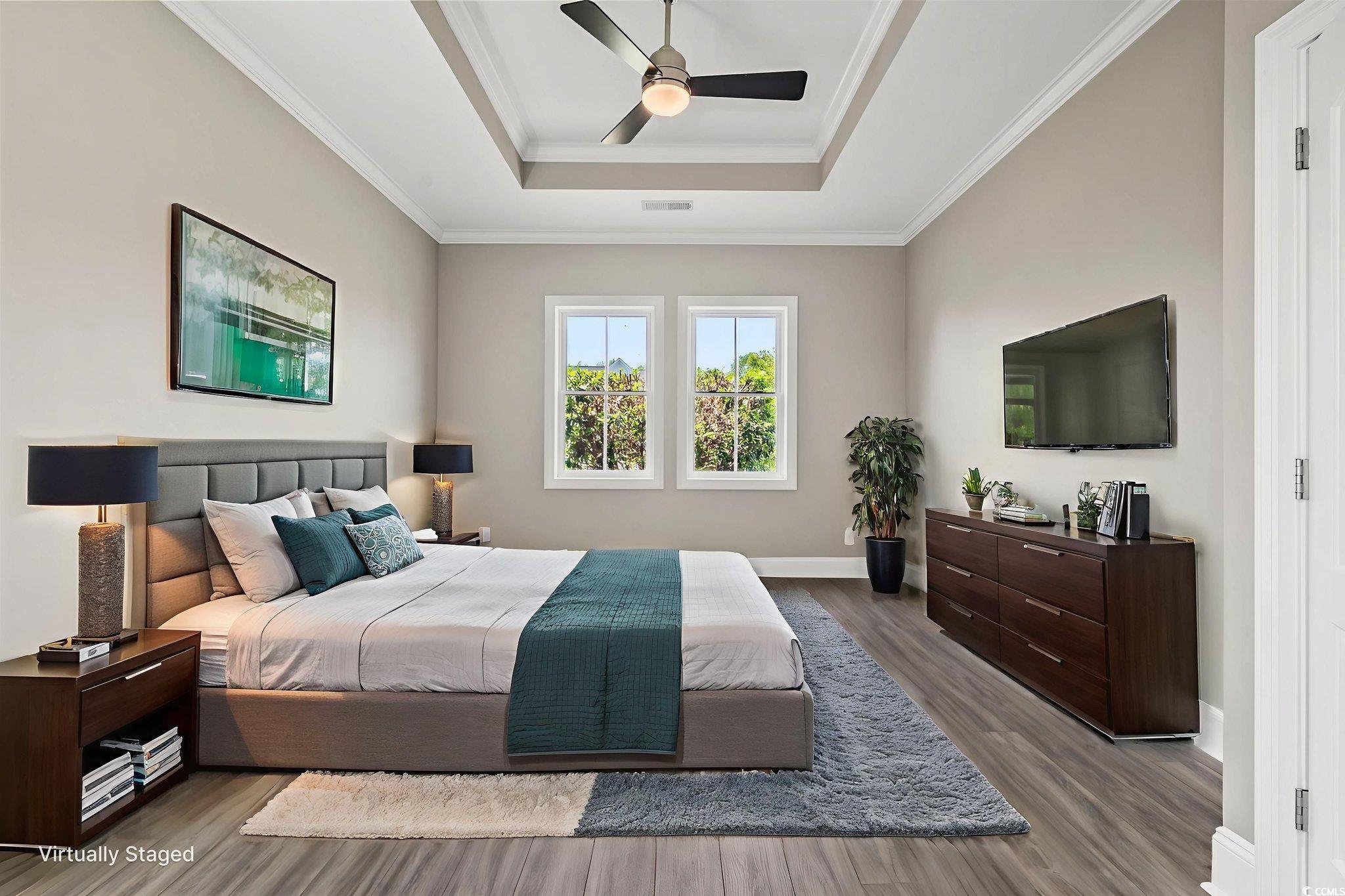 5220 Mount Pleasant Dr.