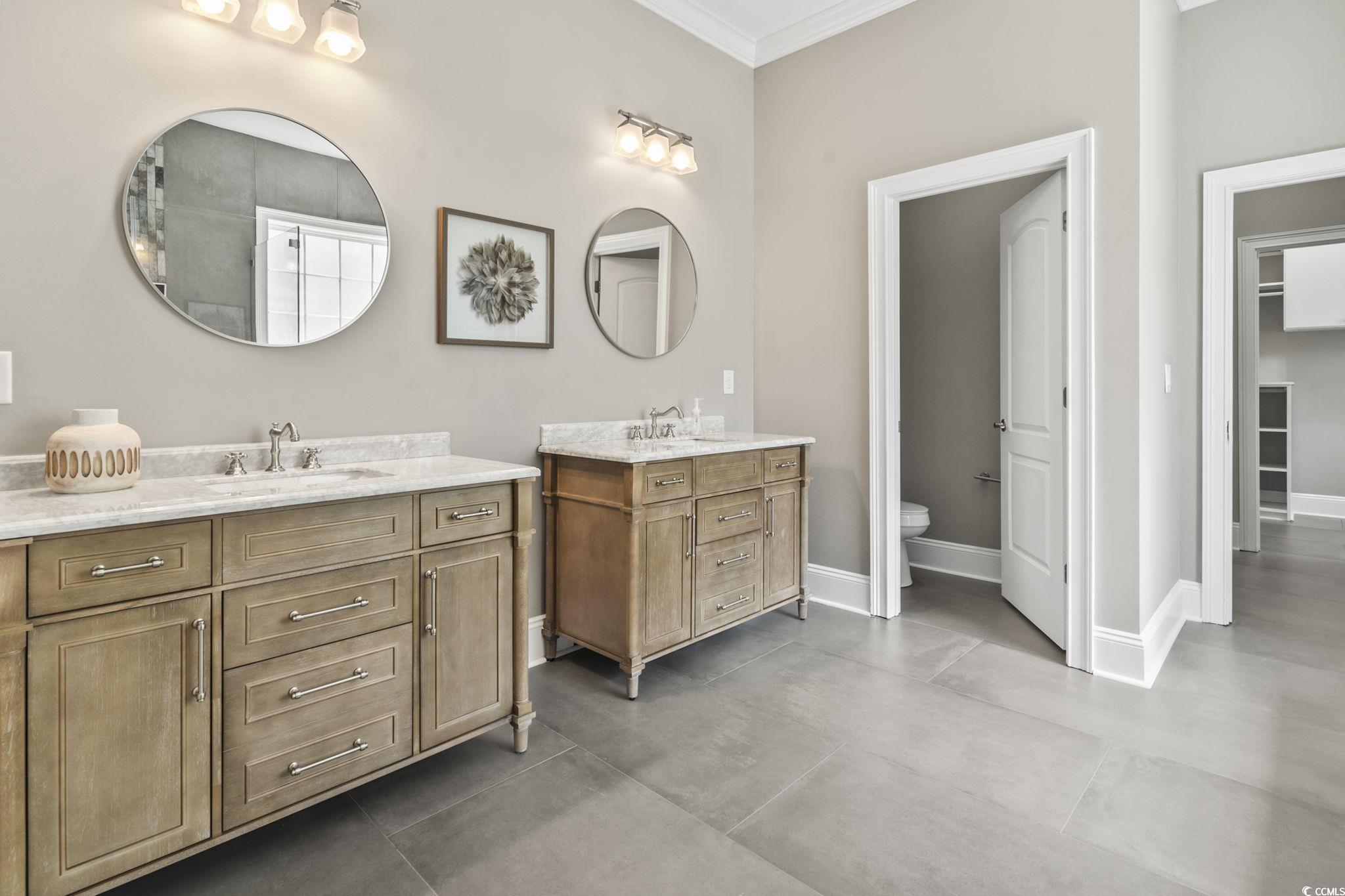 5220 Mount Pleasant Dr.