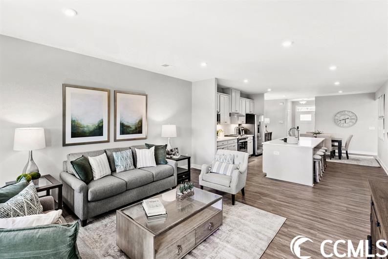 Photo 6 of 31 of 135 Galil Dr. B condo