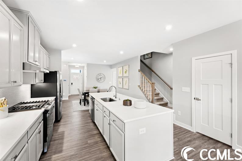 Photo 8 of 31 of 135 Galil Dr. B condo