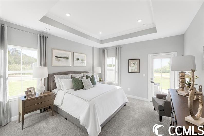 Photo 19 of 31 of 135 Galil Dr. B condo