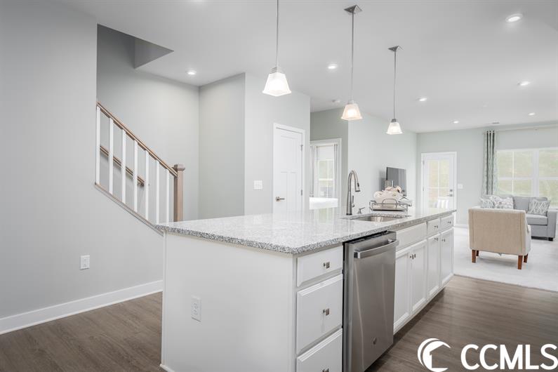 Photo 9 of 31 of 135 Galil Dr. B condo