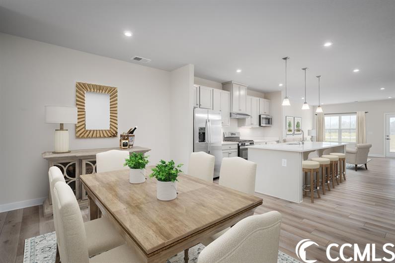 Photo 14 of 31 of 135 Galil Dr. B condo