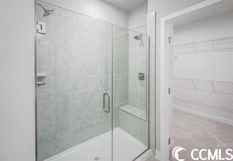 Photo 23 of 31 of 135 Galil Dr. B condo