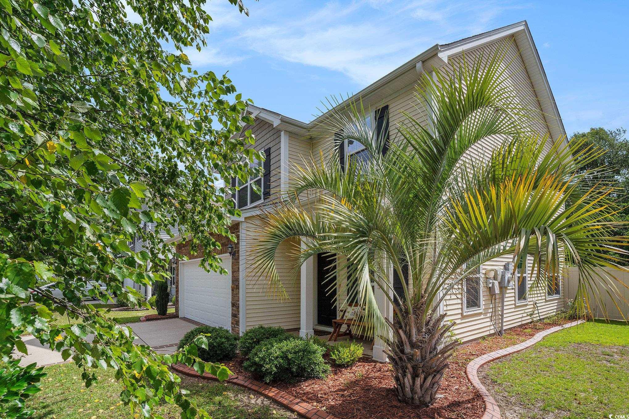 3619 White Wing Circle