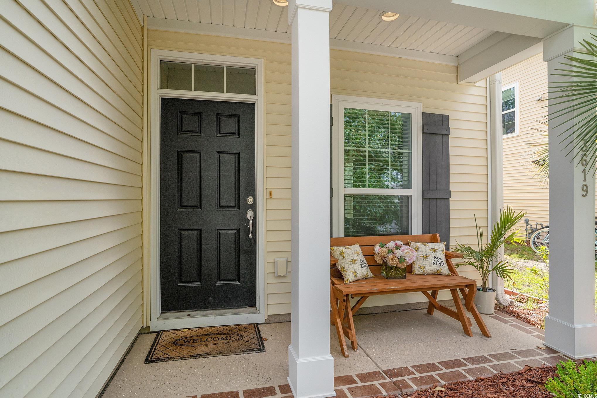 3619 White Wing Circle