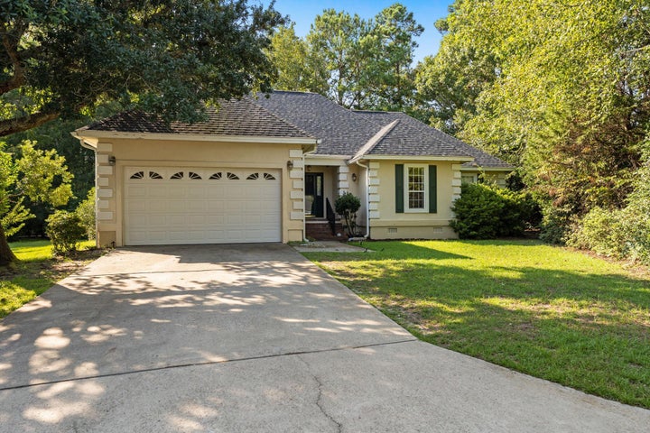 Photo 1 of 66 — 3092 Kings Ct., Little River, SC 29566