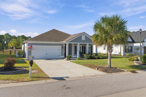 148 SAGO PALM DR, MYRTLE BEACH, SC 29579 - Image 61044565c8bee95d19e09c2e29fce3ed/3459449946