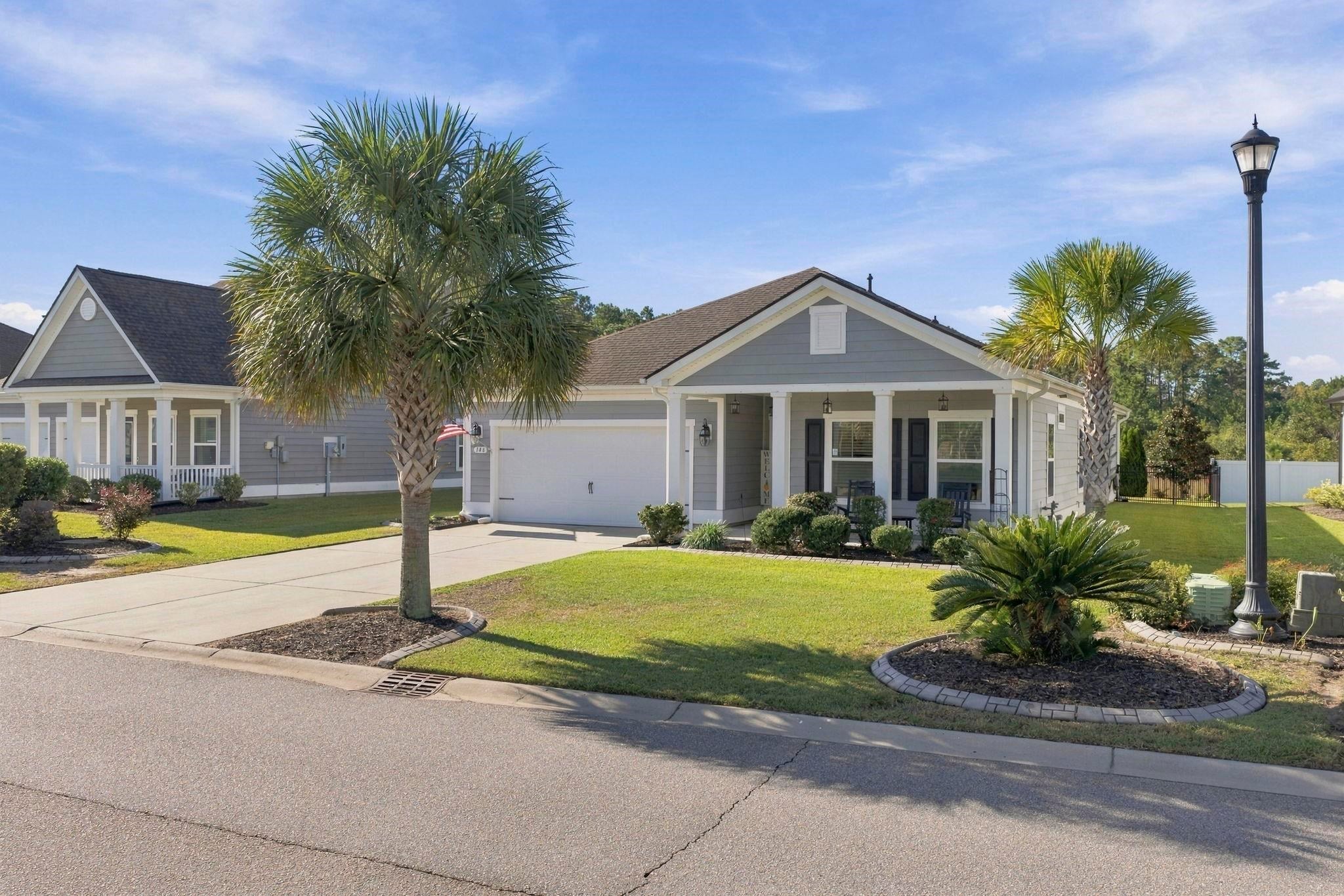 148 Sago Palm Dr.
