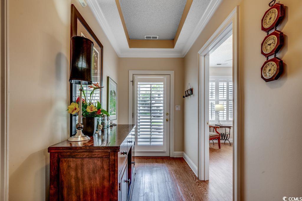 2450 Marsh Glen Dr. 112