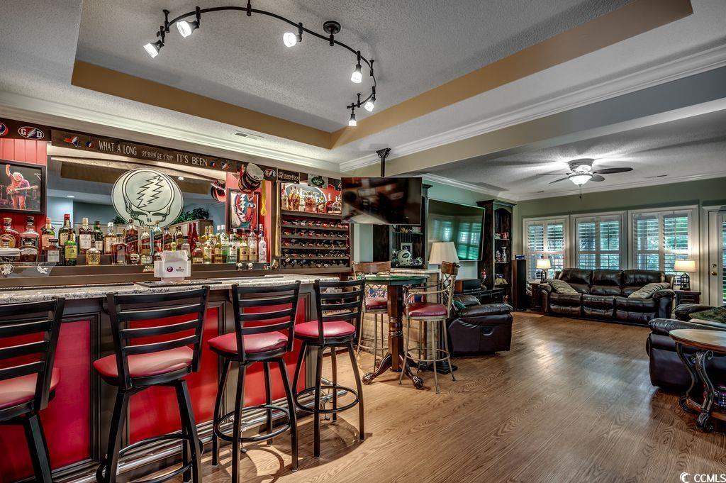 2450 Marsh Glen Dr. 112