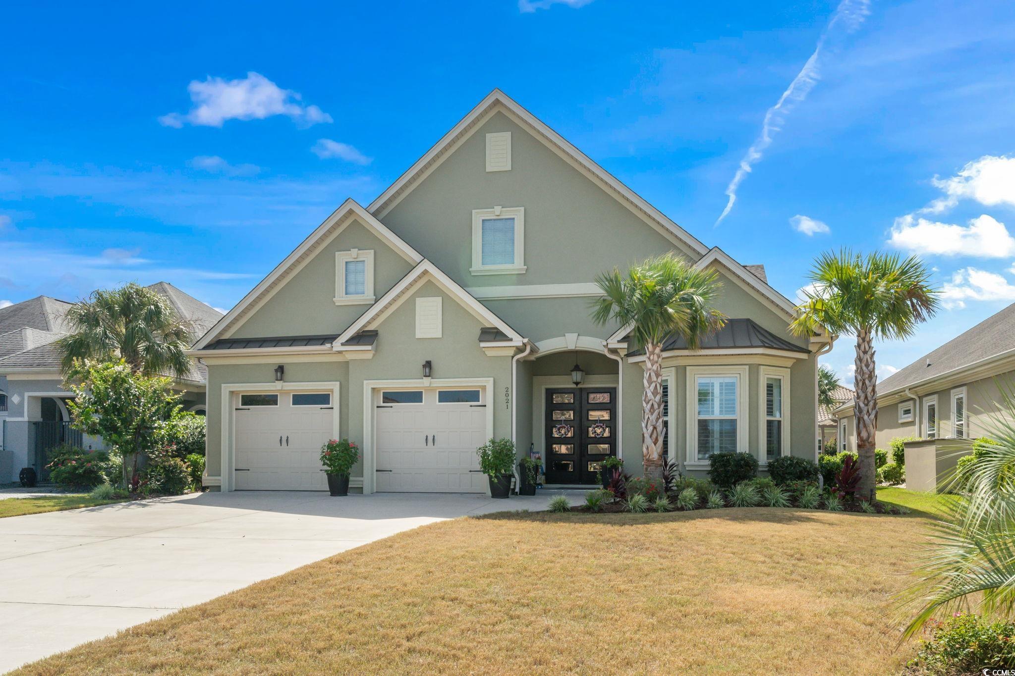 View Myrtle Beach, SC 29579 house