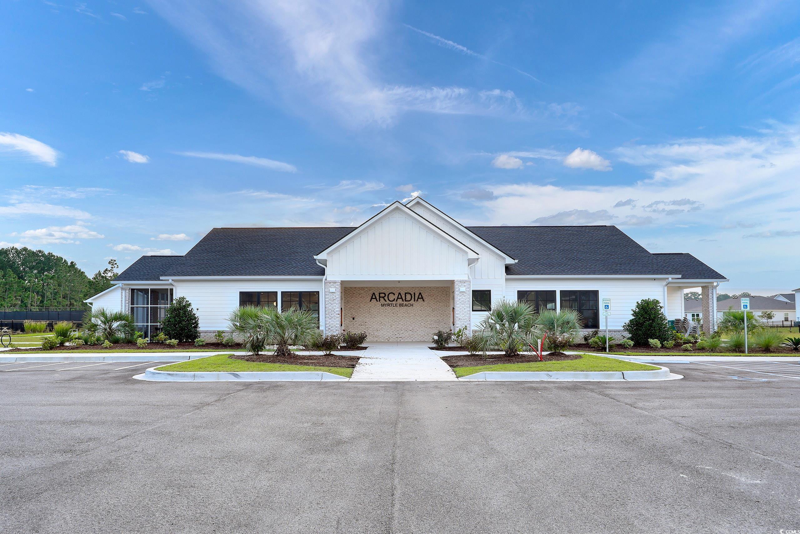 1119 Laconic Dr.
