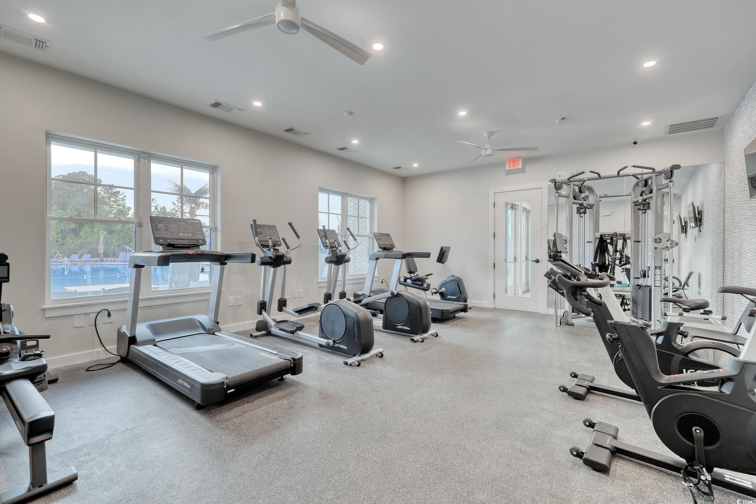 1119 Laconic Dr.