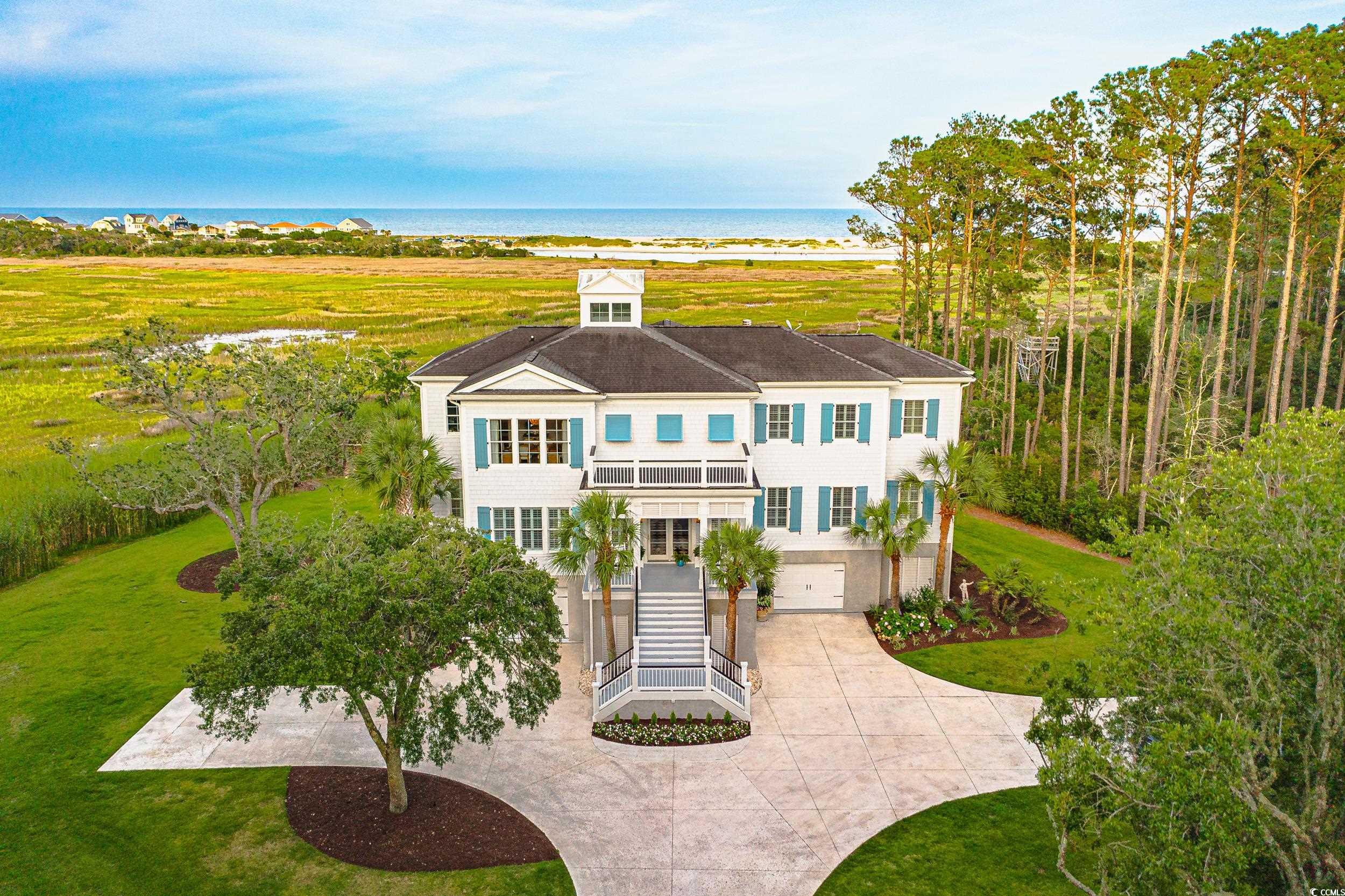 288 Tipperary Pl.