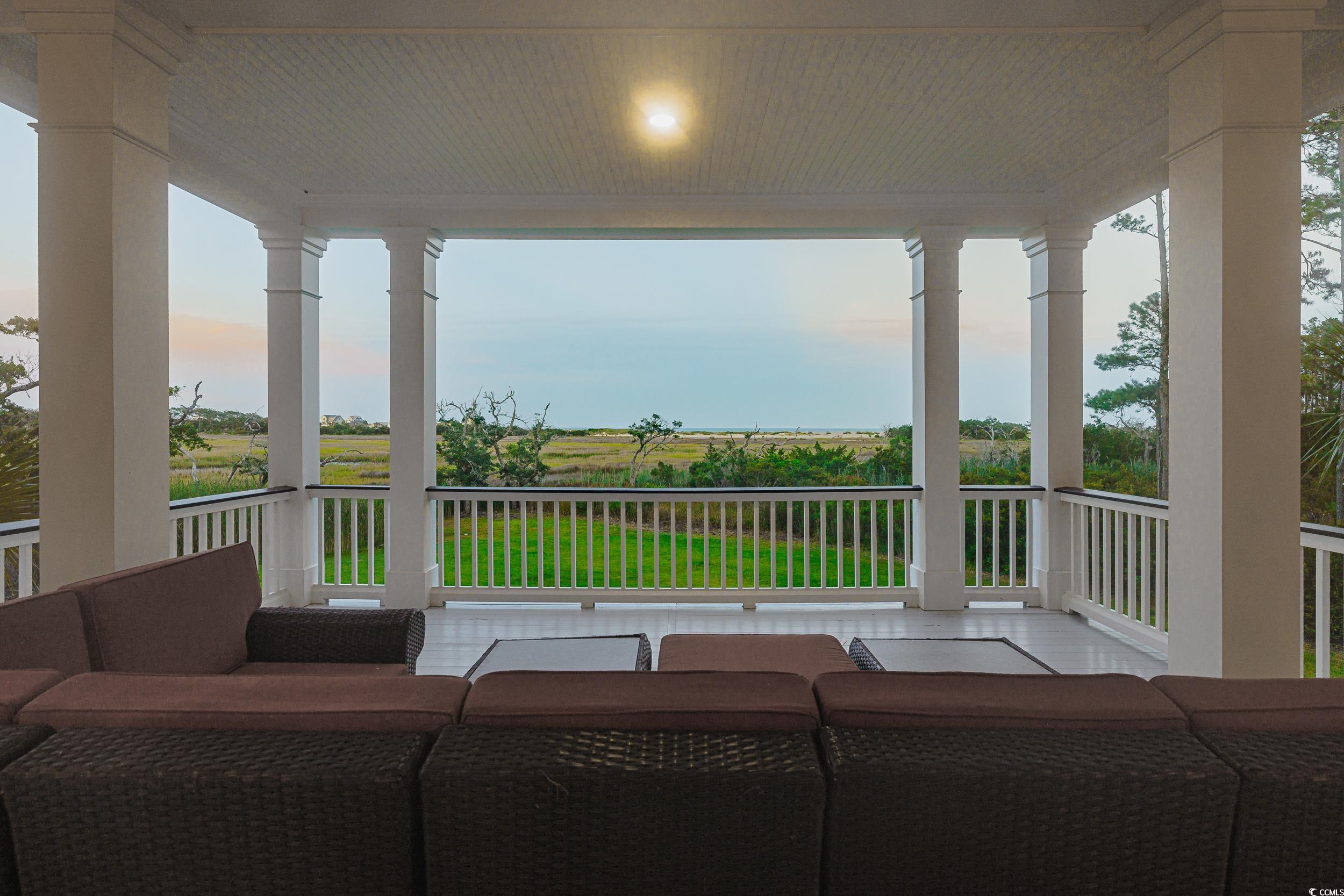 288 Tipperary Pl.