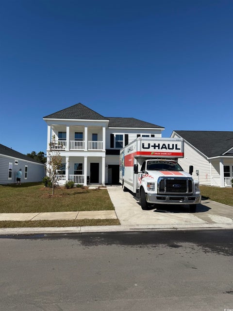 Featured picture for the property 2416532