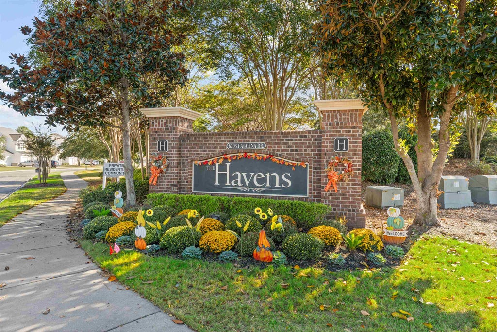 Photo of 6203 Catalina Dr #211, North Myrtle Beach, SC 29582 (MLS # 2625465)