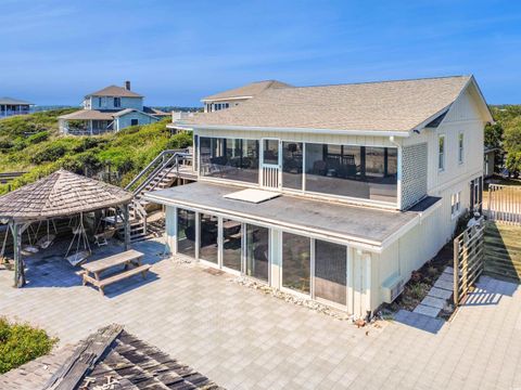 472 Myrtle Ave. Pawleys Island SC 29585
