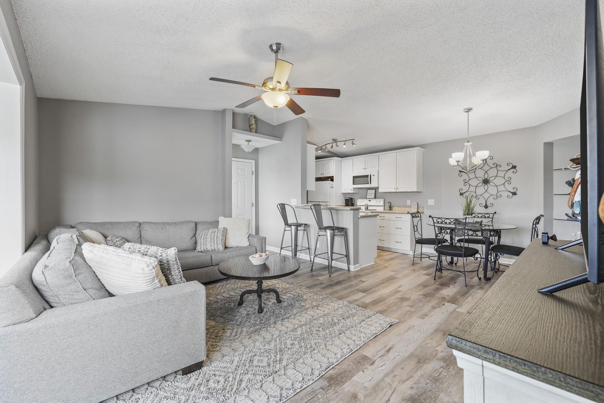 2265 Huntingdon Dr. J