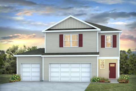 Photo of 834 Farmers Passage Loop, Loris, SC 29569 (MLS # 2610962)
