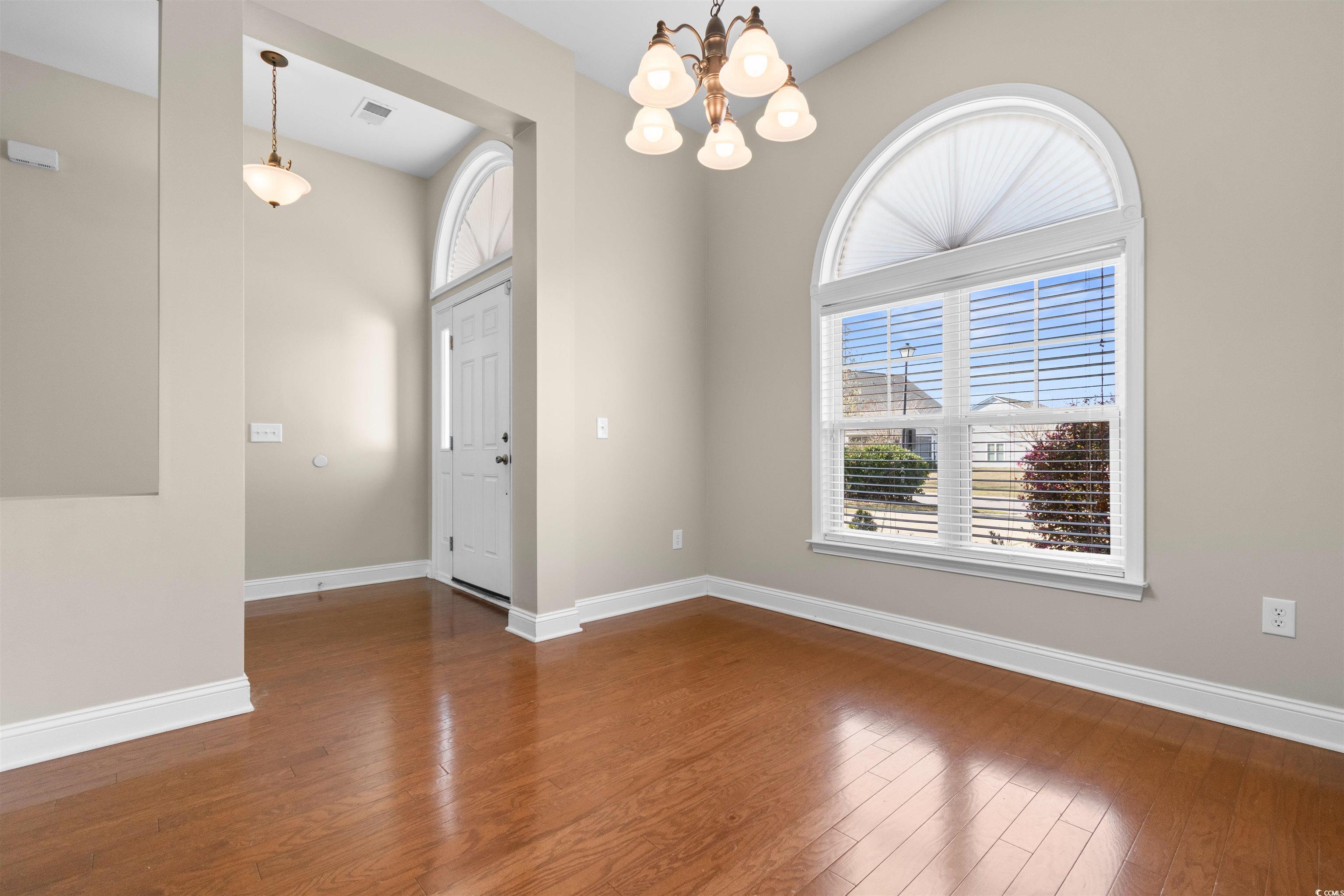 3108 Byrom Rd.