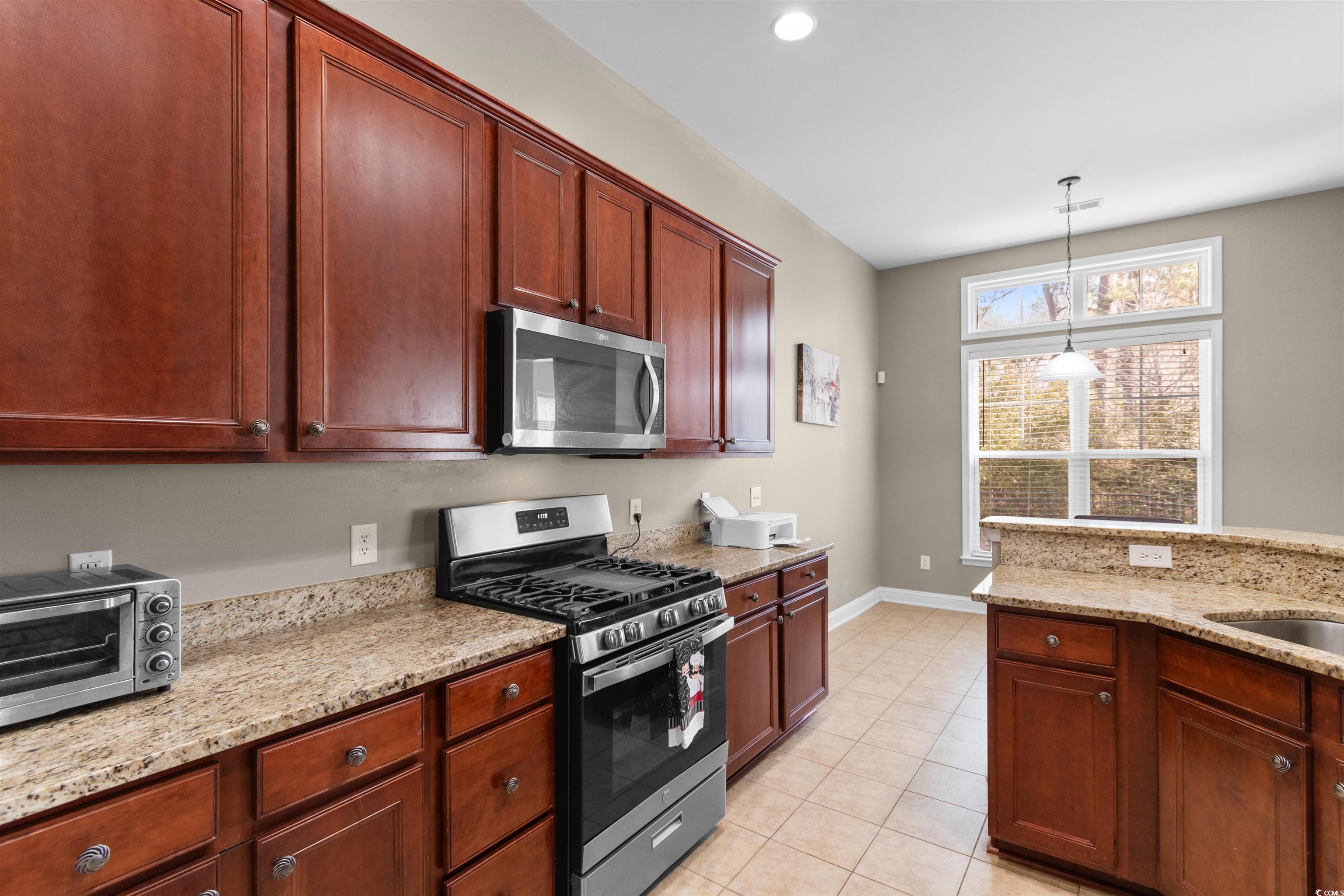 3108 Byrom Rd.