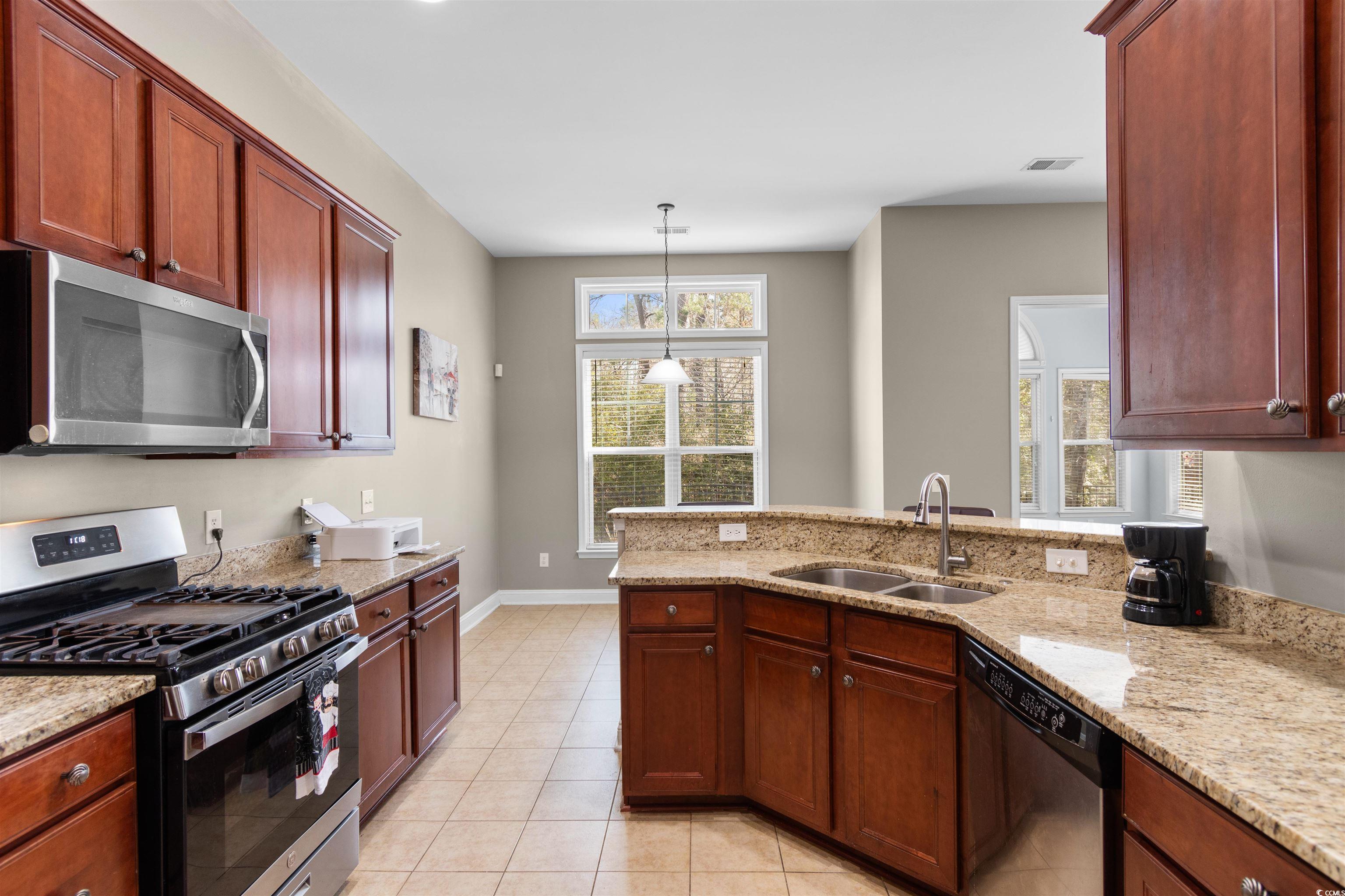 3108 Byrom Rd.