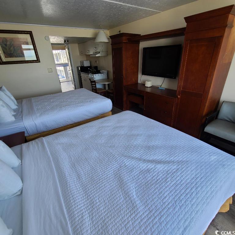 1703 S Ocean Blvd.