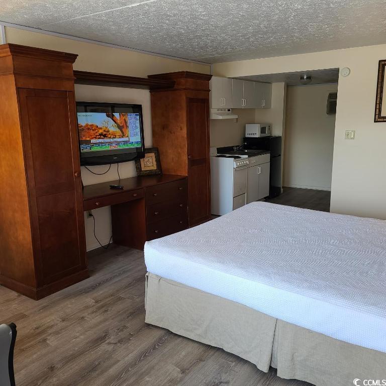 1703 S Ocean Blvd.