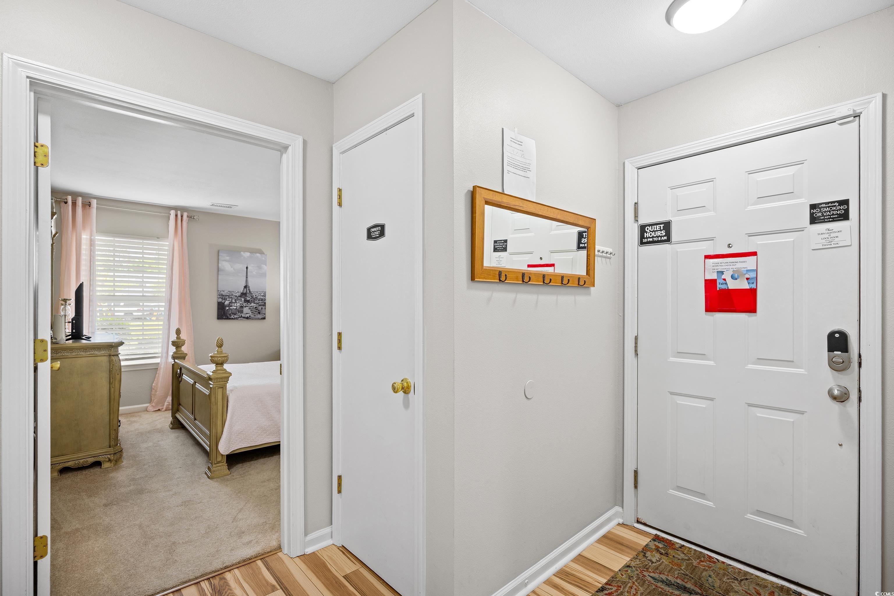 1204 River Oak Dr. 25-A