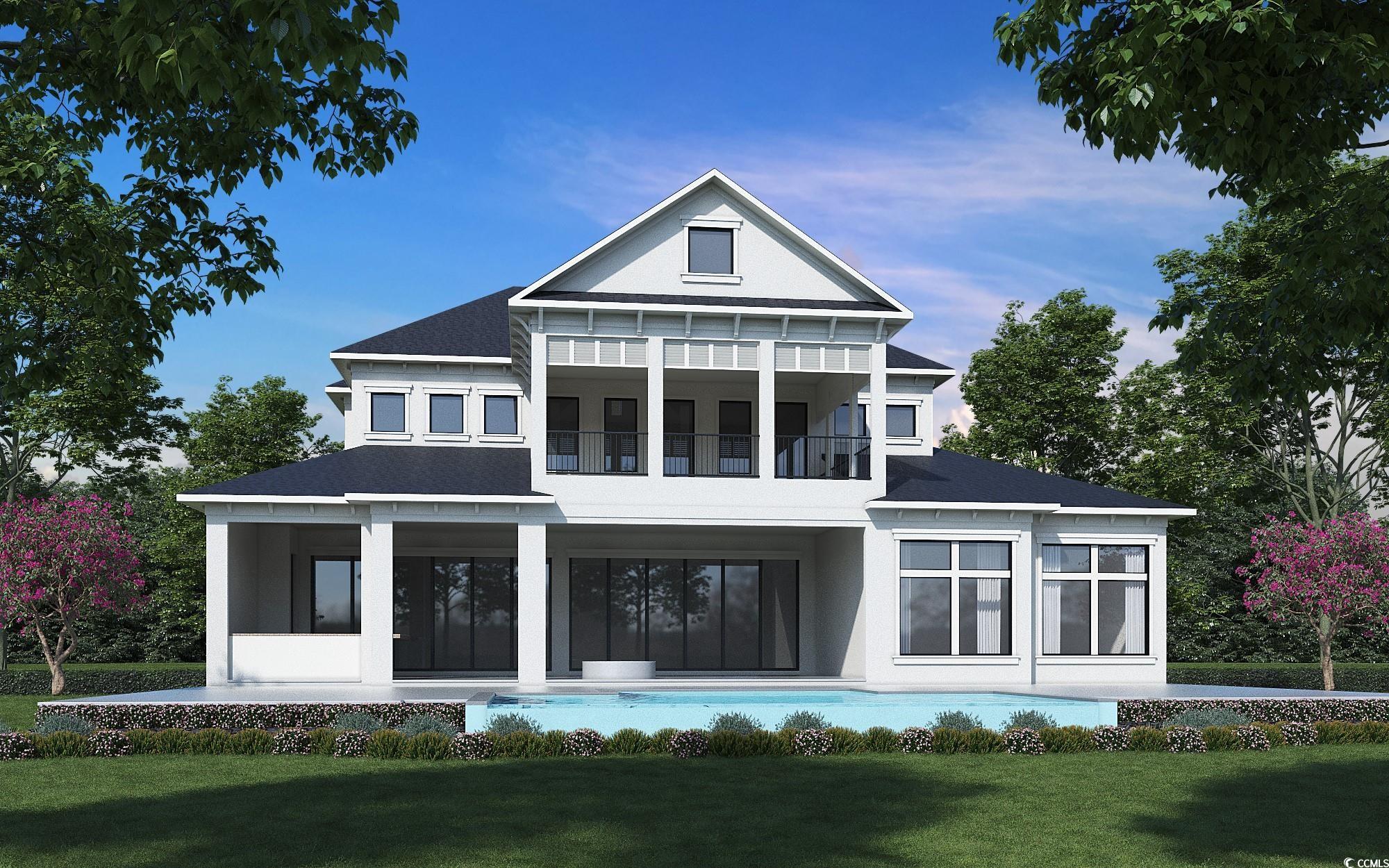 9793 Anchor Dr.