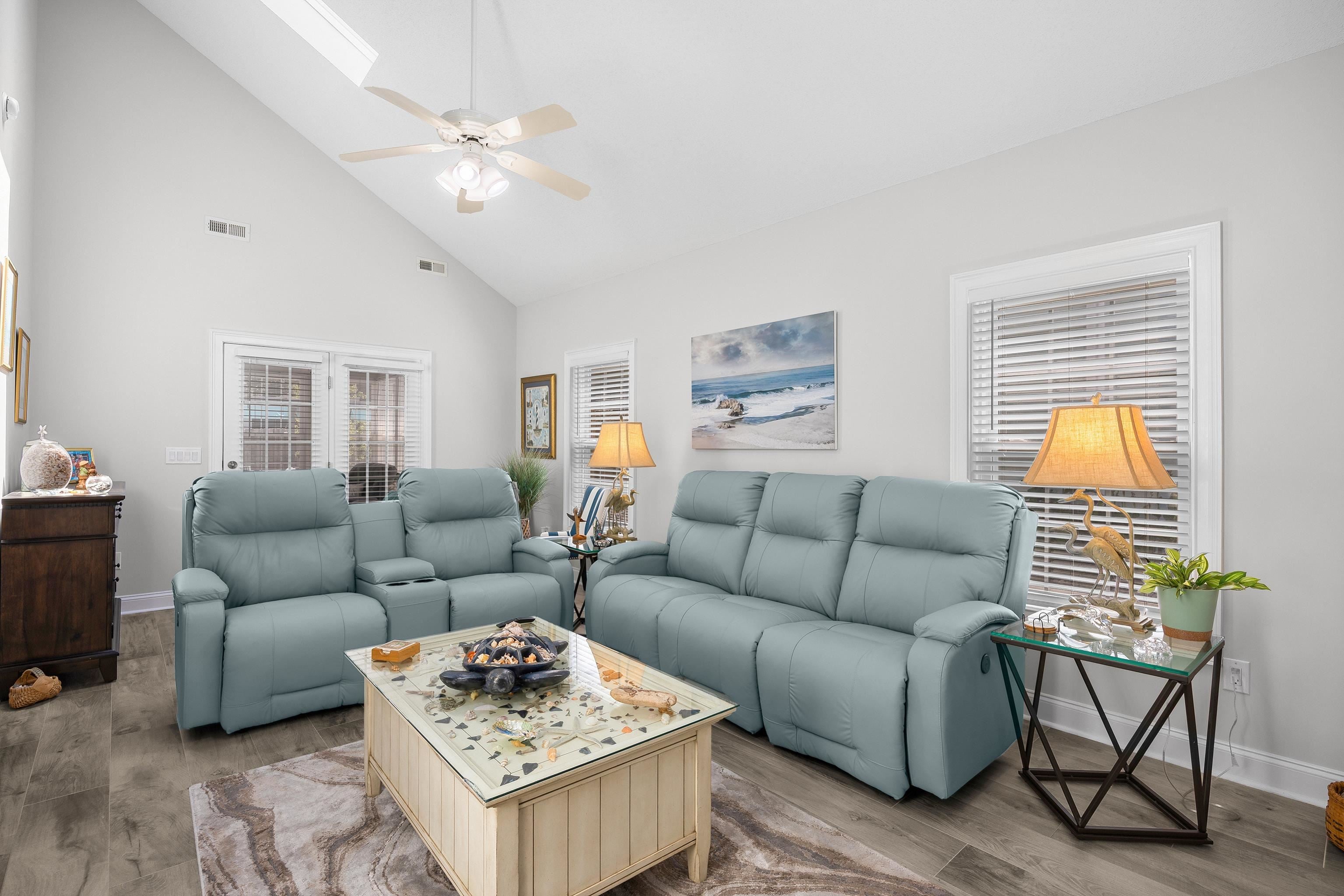867 Cardinal Pl.