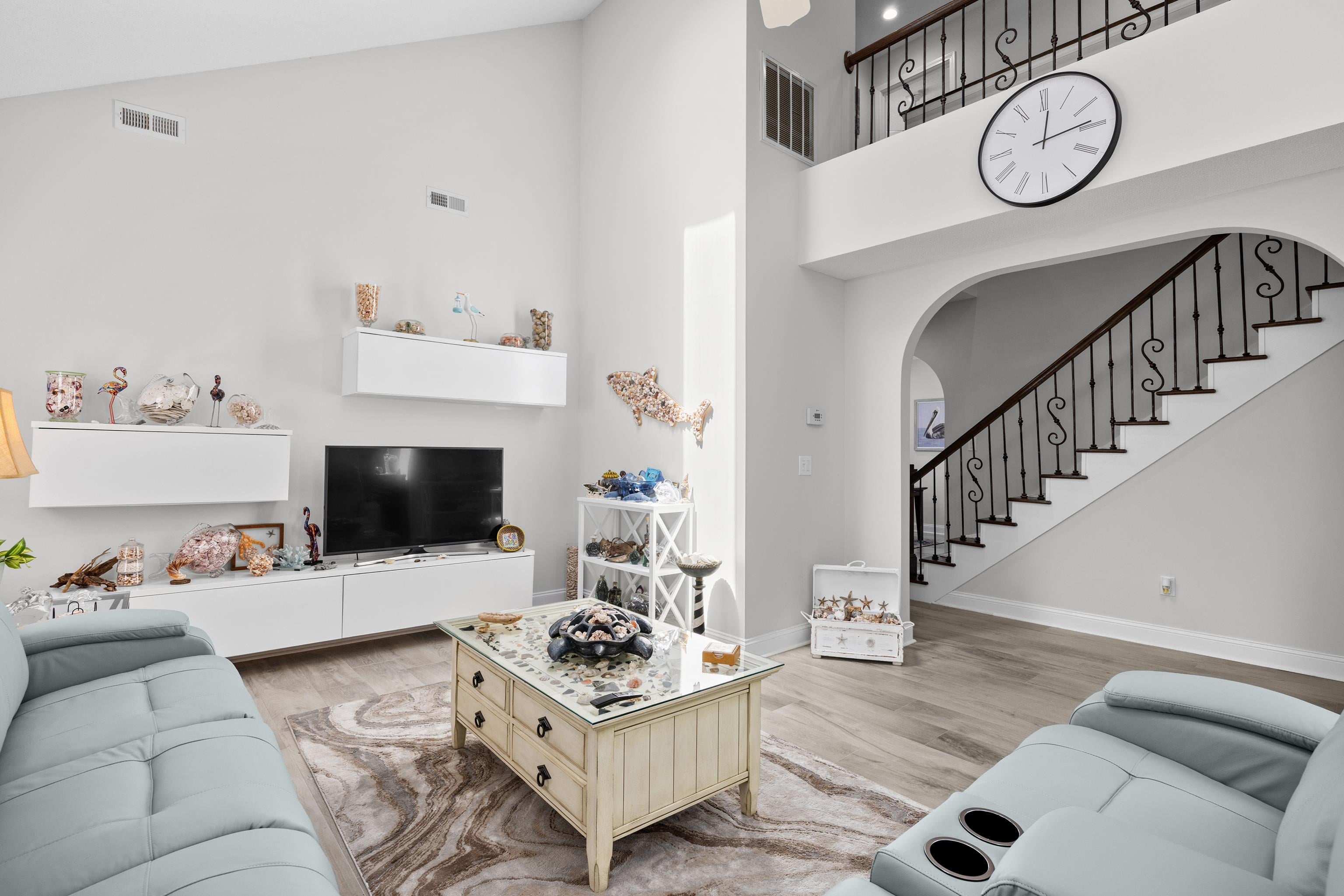 867 Cardinal Pl.